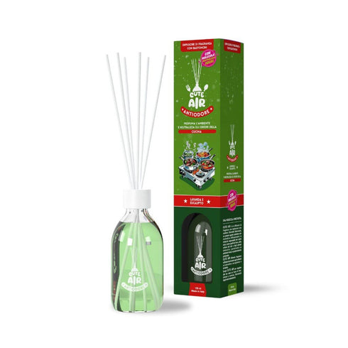 Cute Air Fragrances - Estita Fashion